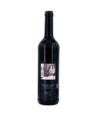 2022 Cabernet Mitos lieblich