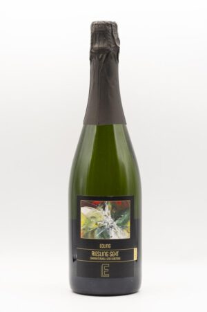 2024 Riesling Winzersekt extra trocken