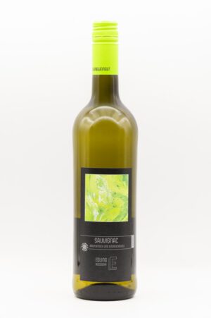 2025 Sauvignac trocken